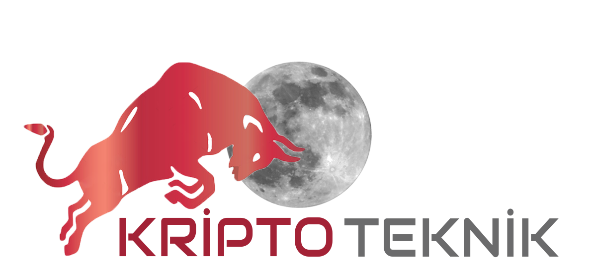 Kripto Teknik Haber